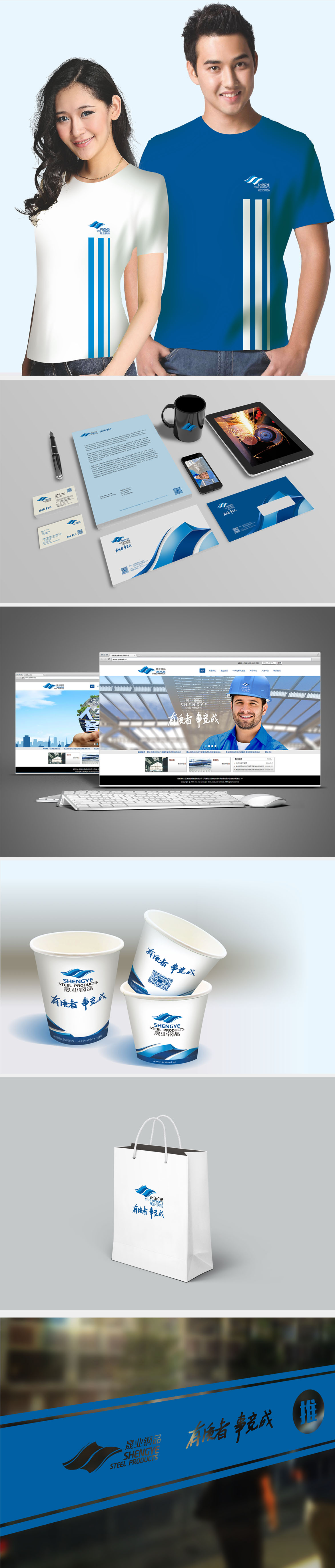 ���� ��ҵ.jpg