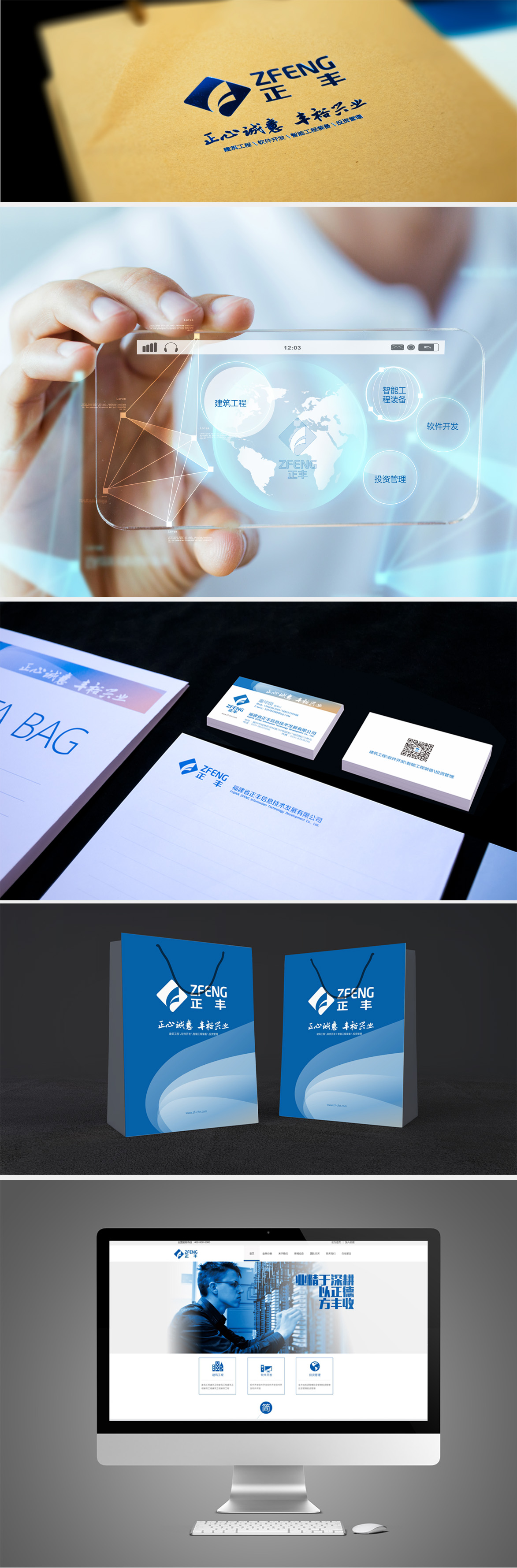 ���� ����.jpg