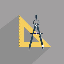 VISƷ��ҕ�Xϵ�y