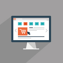 ����OӋ�ƏV