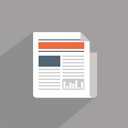 ���wƷ�Ʋ߄�