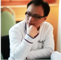 �����и�ʵҵ���޹�˾