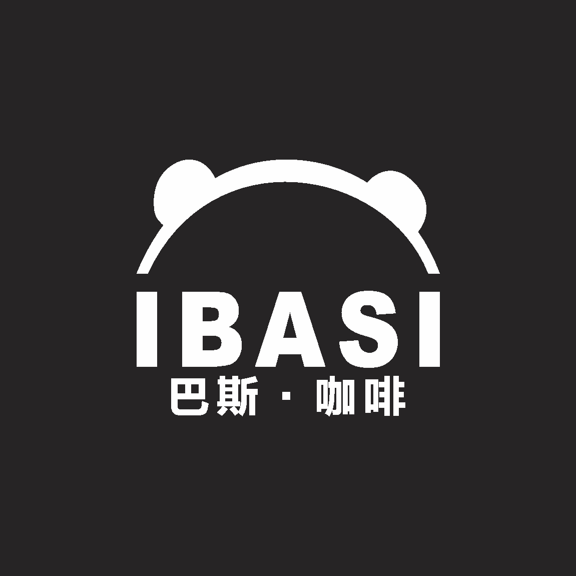 ��˹����