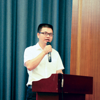 ����ï��ʵҵ���޹�˾