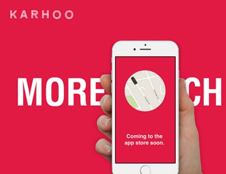 GOD�������¹�����w����Ҏ��