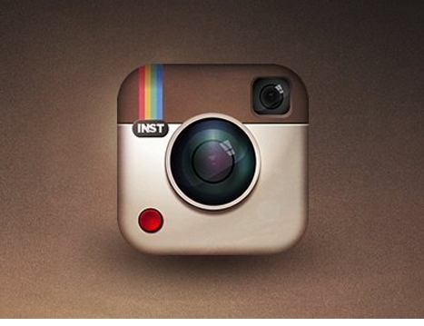 �~�s��܇���չ�˾Karhoo����VIϵ�y