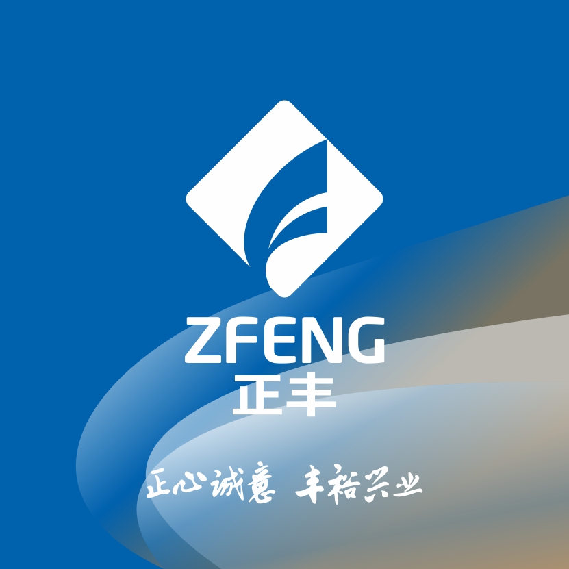 ������Ϣ�Ƽ�