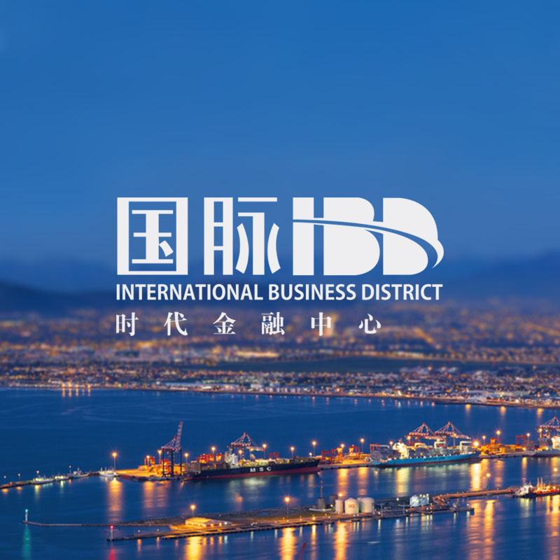 �����ز�